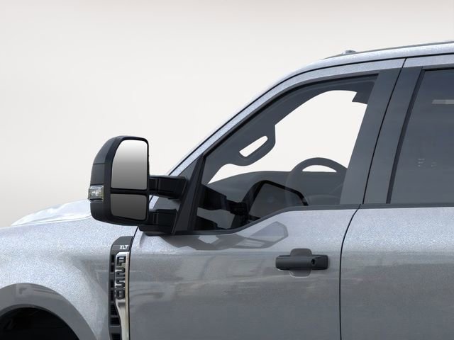 New 2026 Ford F250 XLT w/ FX4 Off-Road Package image 49