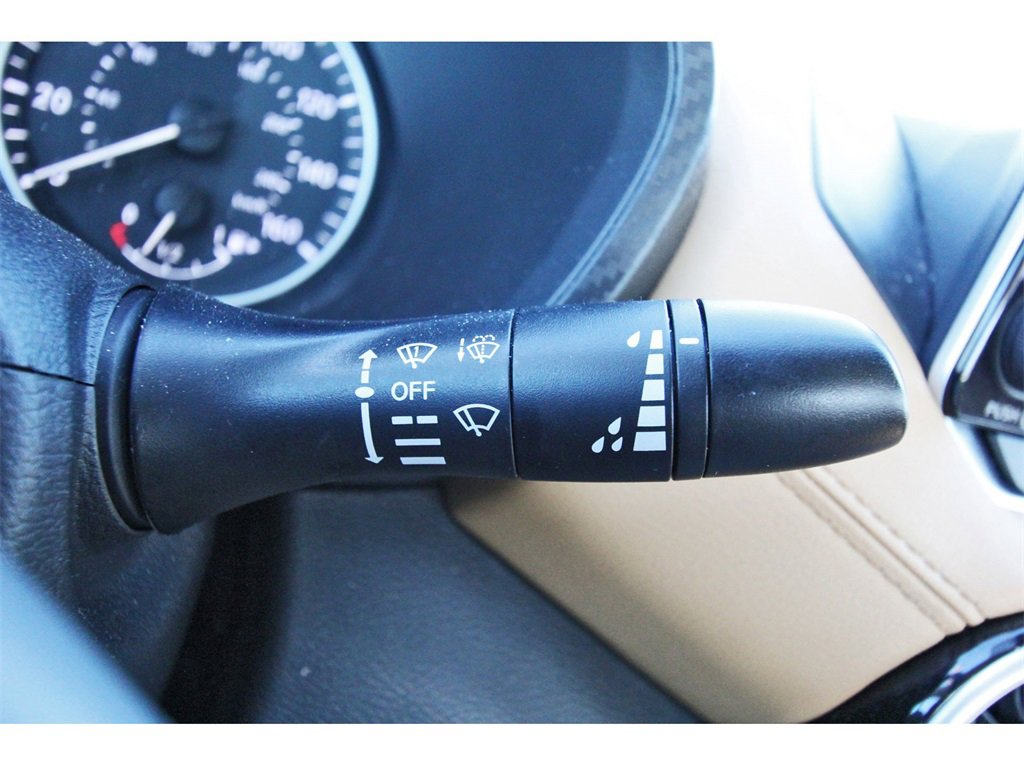 Used 2020 Nissan Sentra SV w/ SV Premium Package image 13