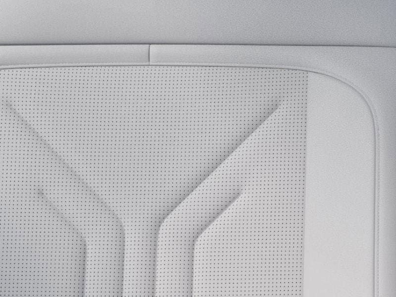 New 2026 Hyundai Santa Fe SEL image 17