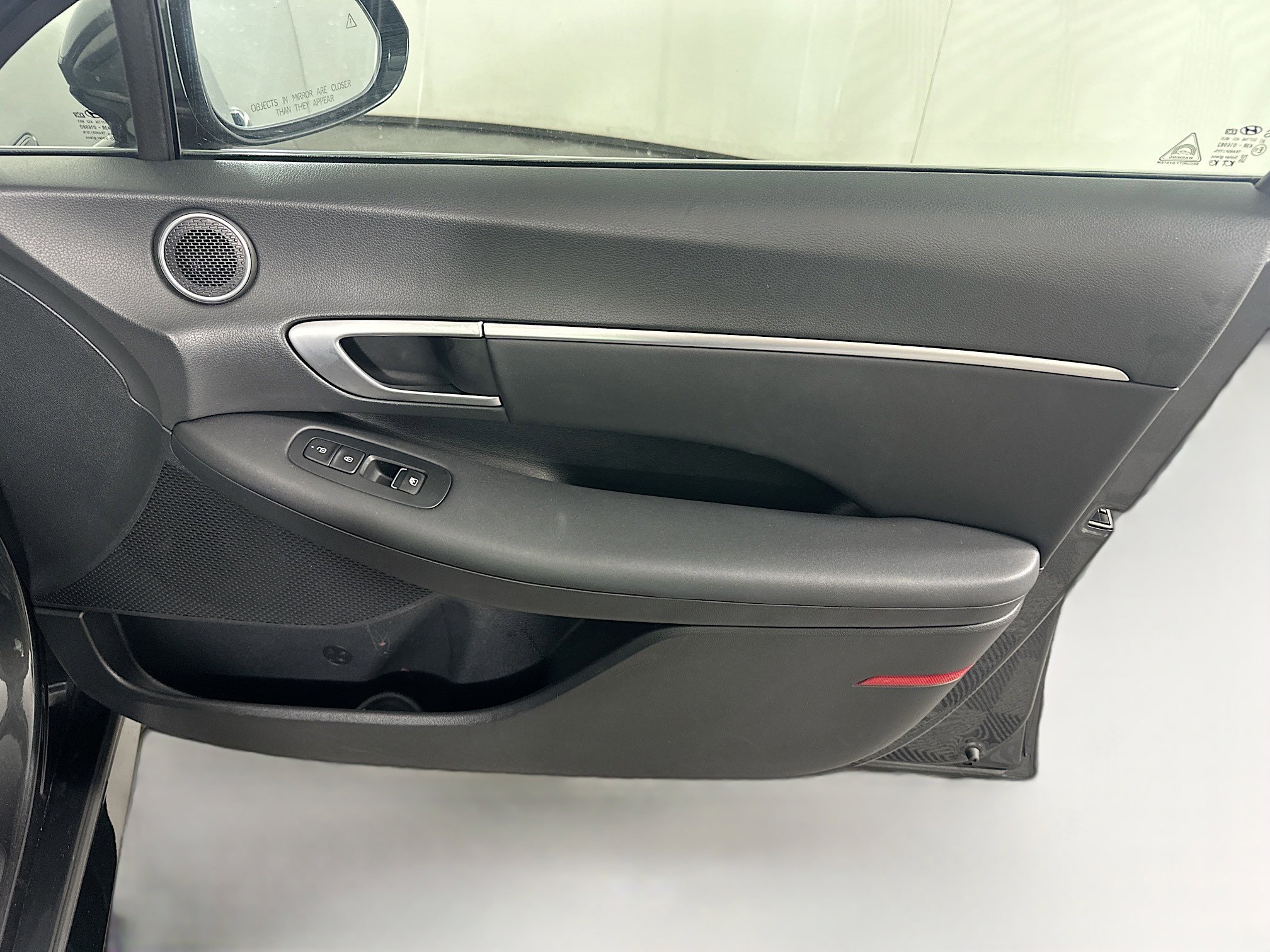 Used 2024 Hyundai Sonata SEL image 31