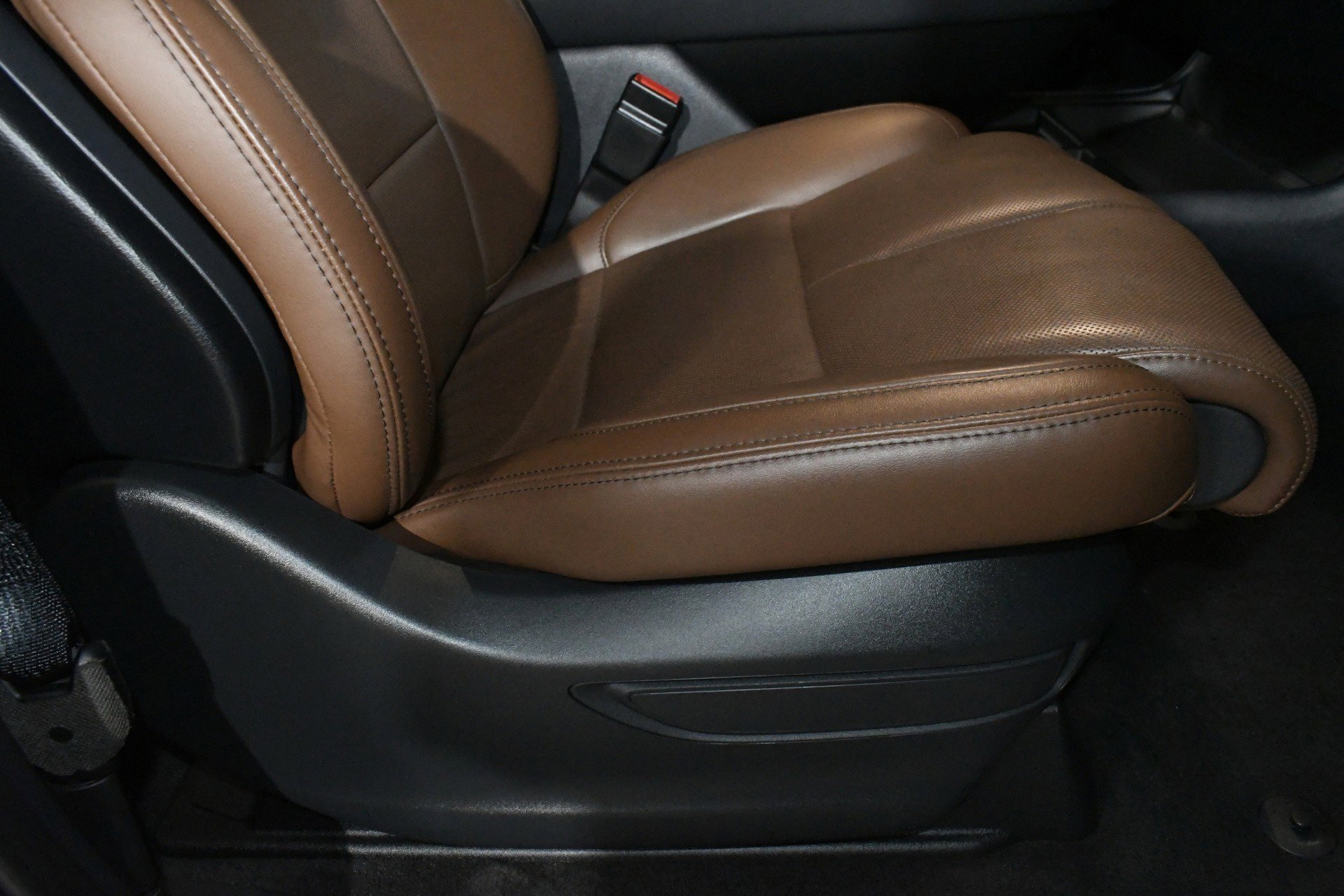 Used 2023 Lincoln Navigator Reserve image 14