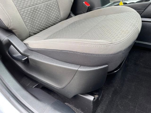 Used 2022 Ford Escape SE w/ Convenience Package image 35