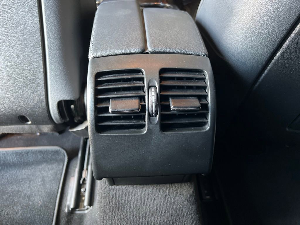 Used 2013 Mercedes-Benz E 350 Cabriolet image 24