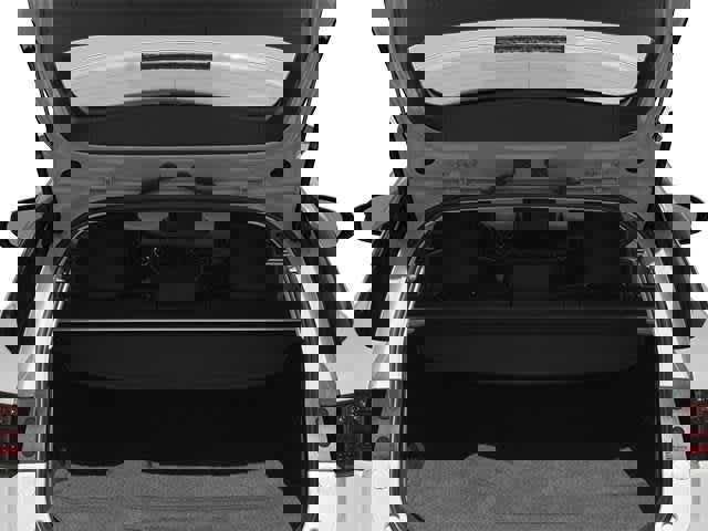 Used 2014 Lexus CT 200h image 13