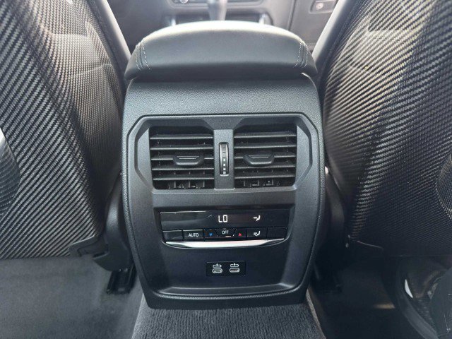 Used 2023 BMW M4 Coupe w/ Executive Package image 61