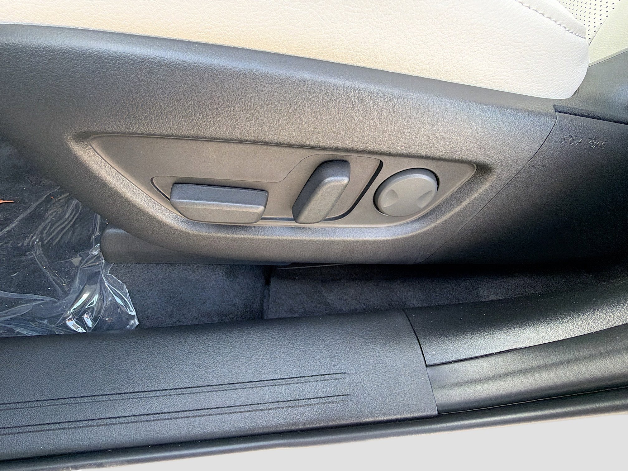 New 2026 MAZDA CX-90 Plug-In Hybrid w/ Premium Plus image 51