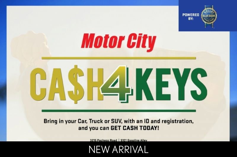 Used 2023 Toyota RAV4 XSE image 17