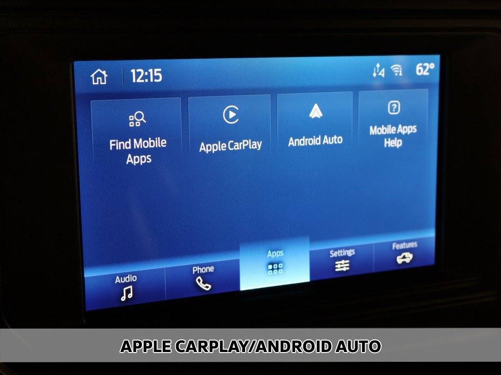 Used 2023 Ford Bronco Badlands image 4