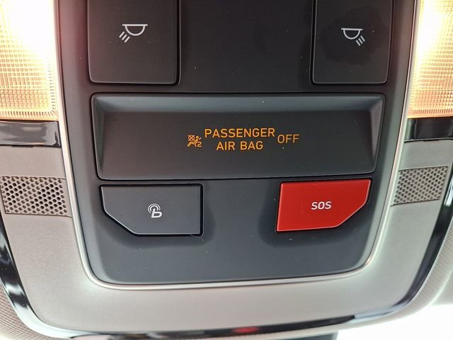 Used 2023 Hyundai Santa Fe SEL w/ Cargo Package image 26