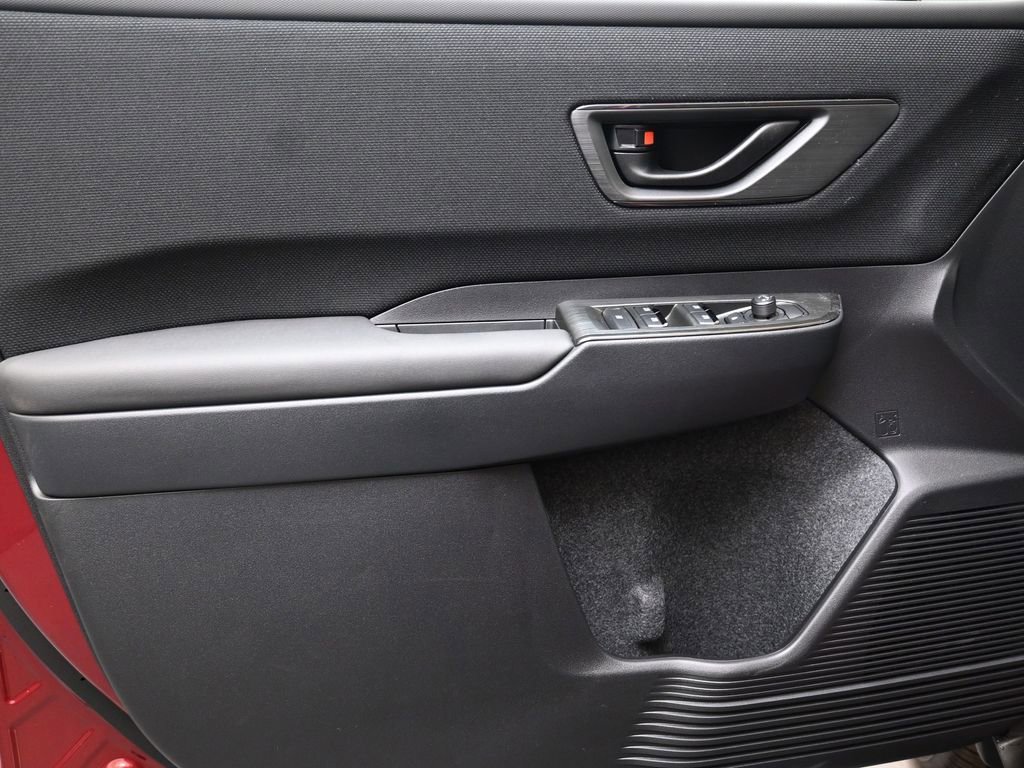 New 2026 Subaru Outback Premium image 23