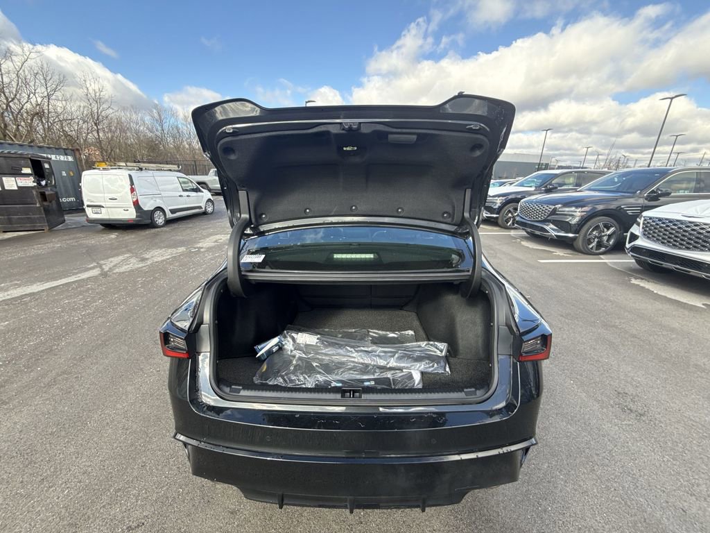 Used 2022 Lexus IS 350 F Sport w/ Memory Package image 23