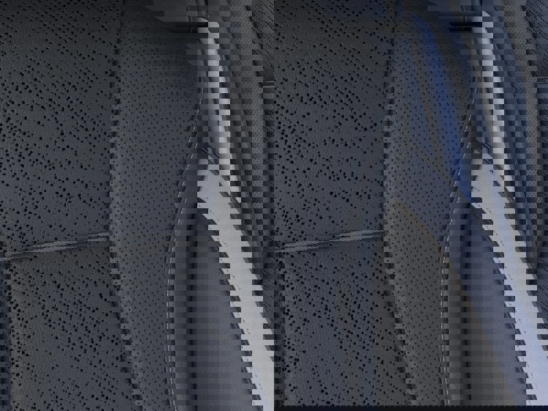 New 2026 Buick Envision Sport Touring image 21