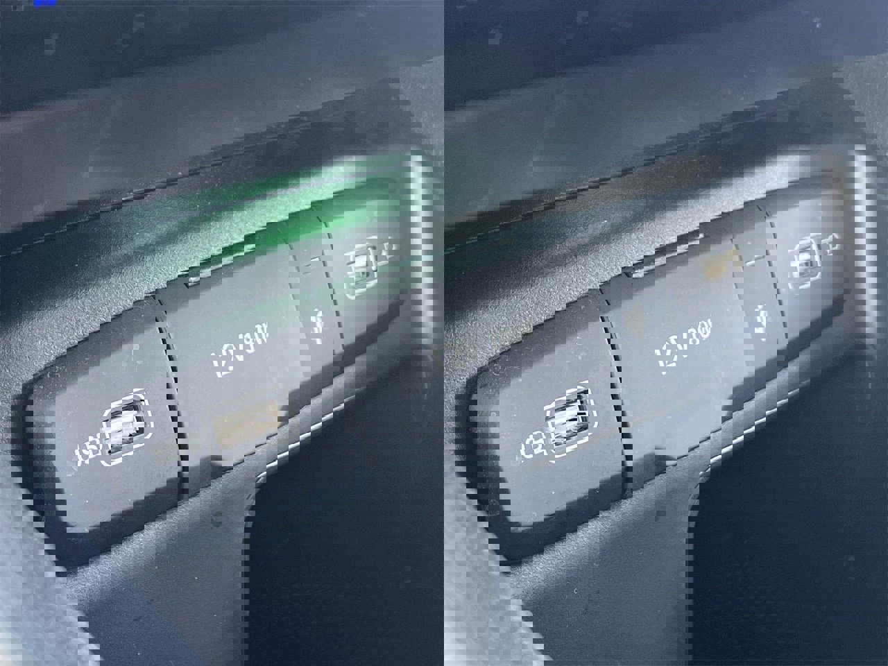 Used 2024 Hyundai Tucson XRT image 27