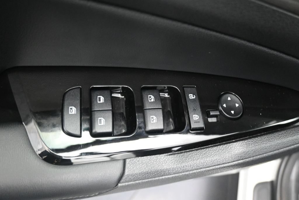 Used 2024 Kia Sportage X-Line Prestige AWD/4WD image 22