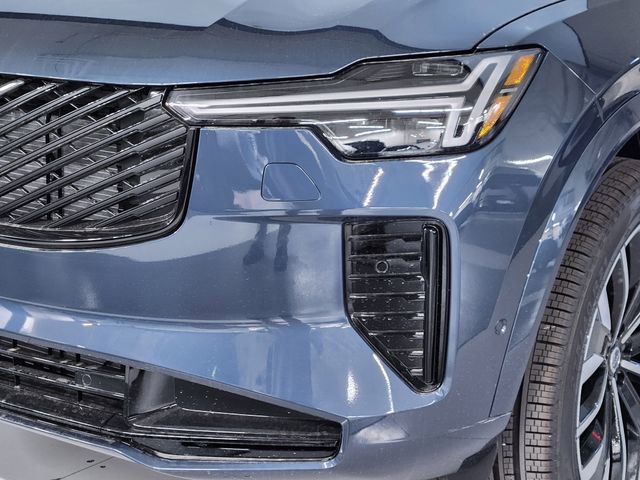 New 2026 Volvo XC90 B6 Ultra w/ Protection Package Premier image 12