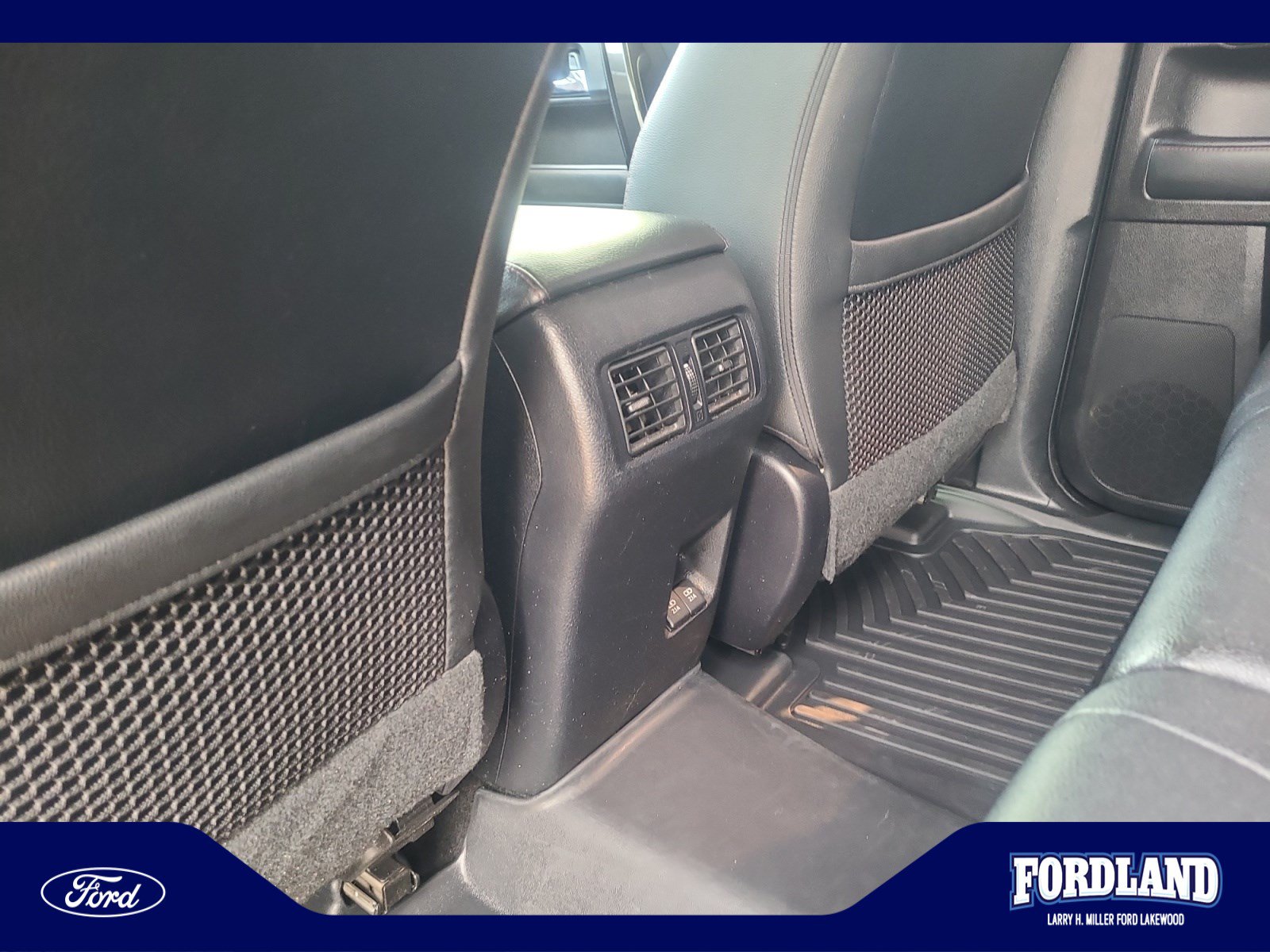 Used 2021 Toyota 4Runner TRD Off-Road Premium w/ Moonroof Package AWD/4WD image 31