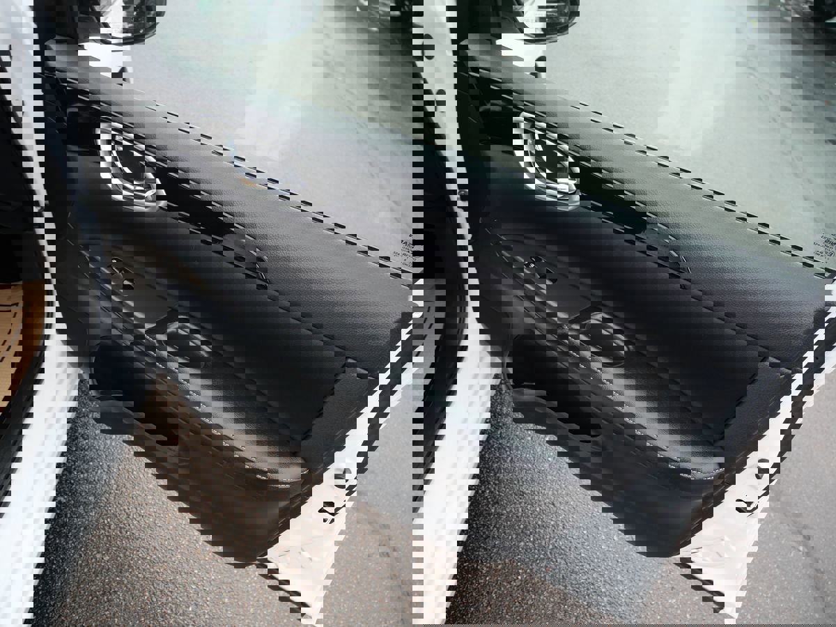 Used 2018 Nissan Sentra SV image 31