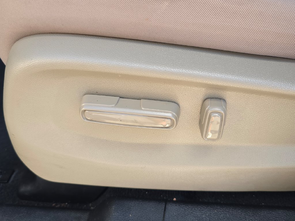 Used 2021 Honda Odyssey LX image 13