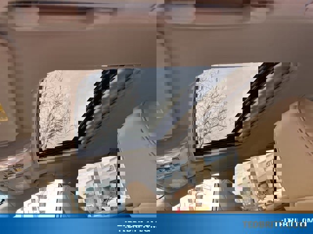 Used 2022 Toyota RAV4 Limited image 38