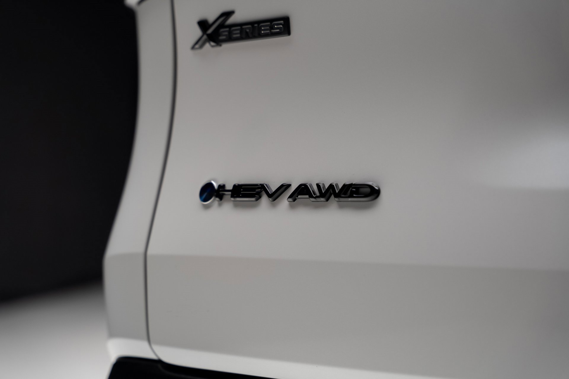 Used 2024 Toyota Grand Highlander XLE image 31