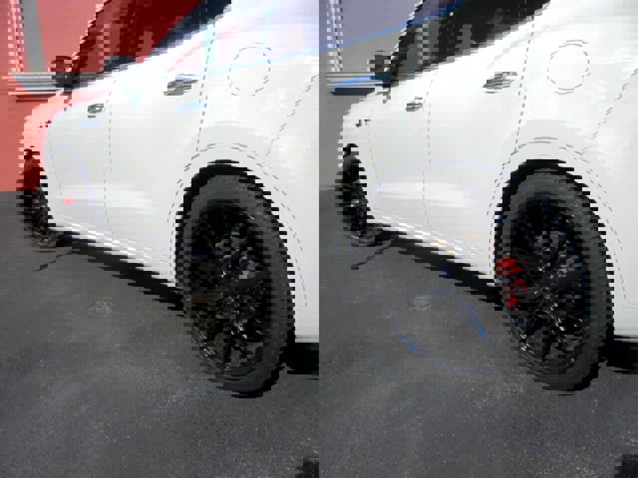 Used 2021 Maserati Levante image 25