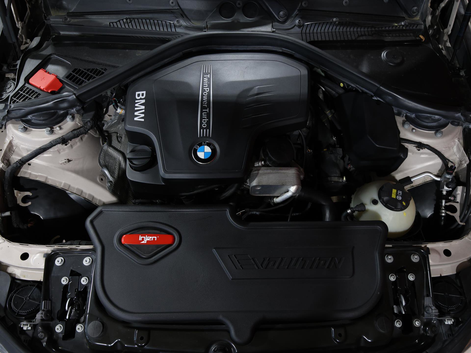 Used 2016 BMW 228i Coupe image 28