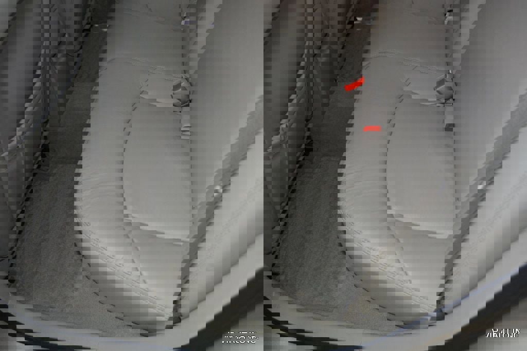 Used 2008 Buick LaCrosse CXL w/ Driver Confidence Package FWD image 27