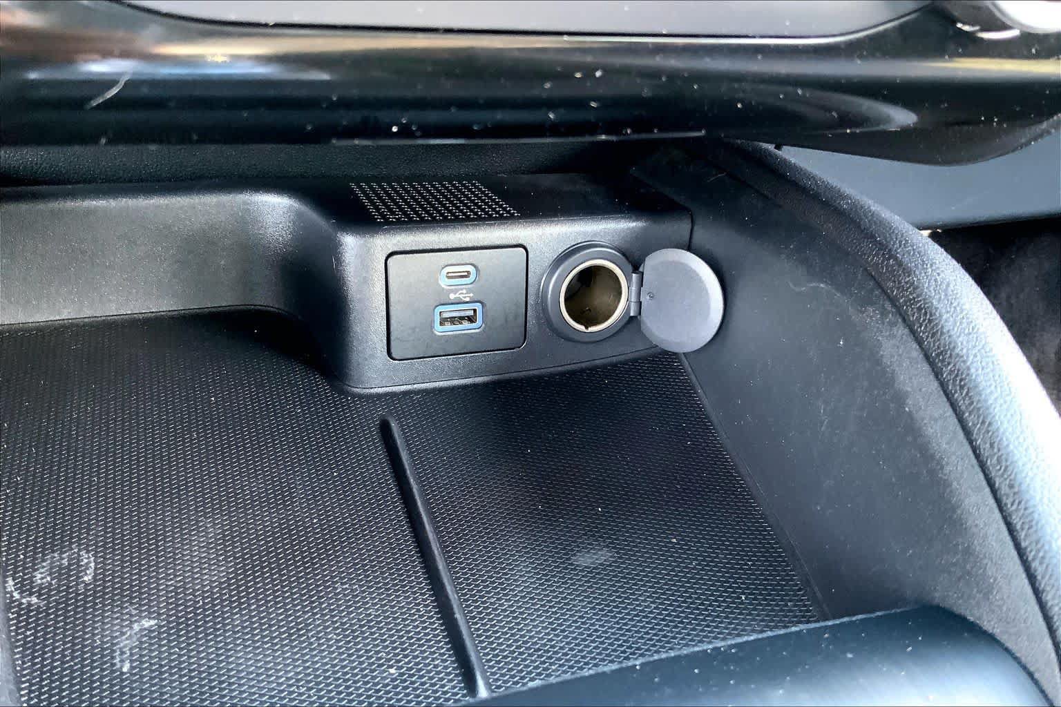 Used 2021 Ford Escape SE AWD/4WD image 31
