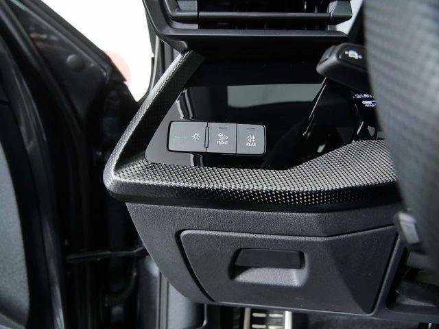 New 2026 Audi RS 3 image 28