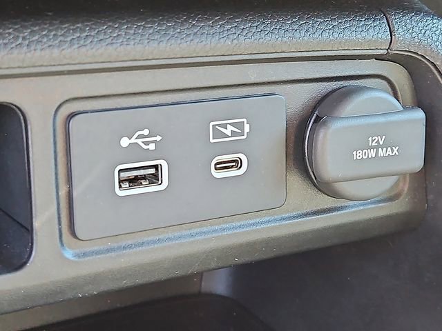 Certified 2023 Honda Pilot EX-L image 26