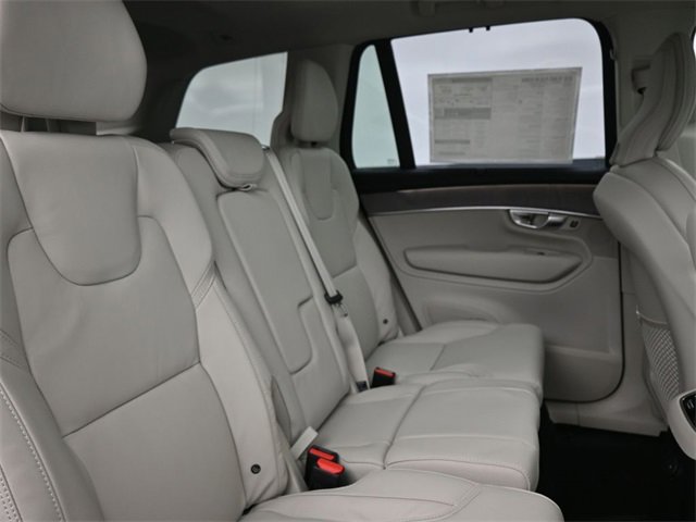 New 2026 Volvo XC90 T8 Ultra image 34