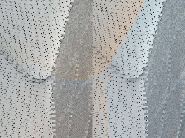 New 2026 Lexus RX 350 image 25