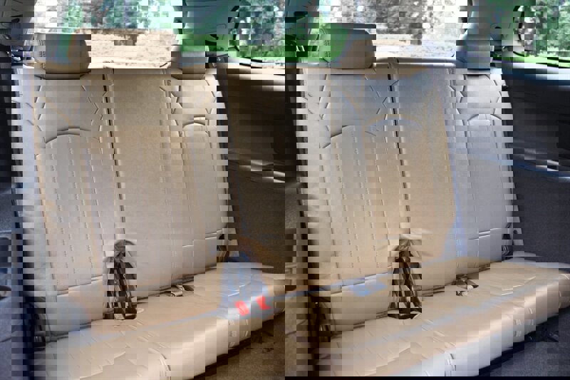 Used 2013 Buick Enclave Premium w/ Trailering Provision Package image 18