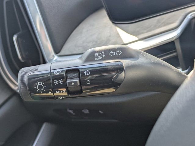 Used 2025 Kia Sorento SX Prestige image 31