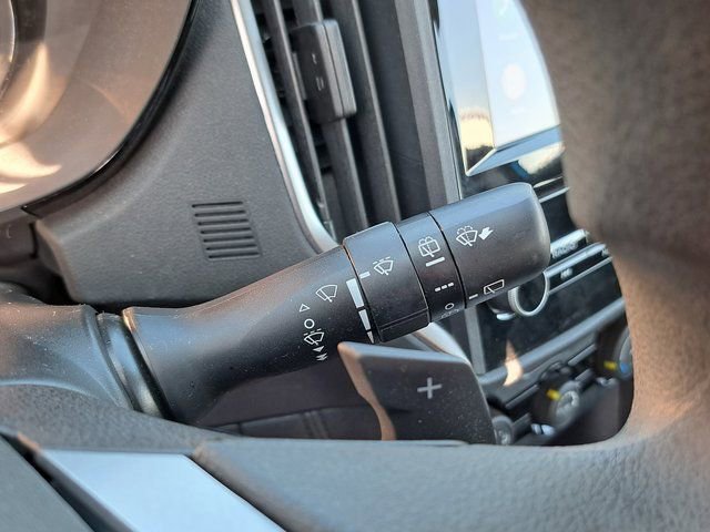 Certified 2022 Subaru Impreza Premium image 12