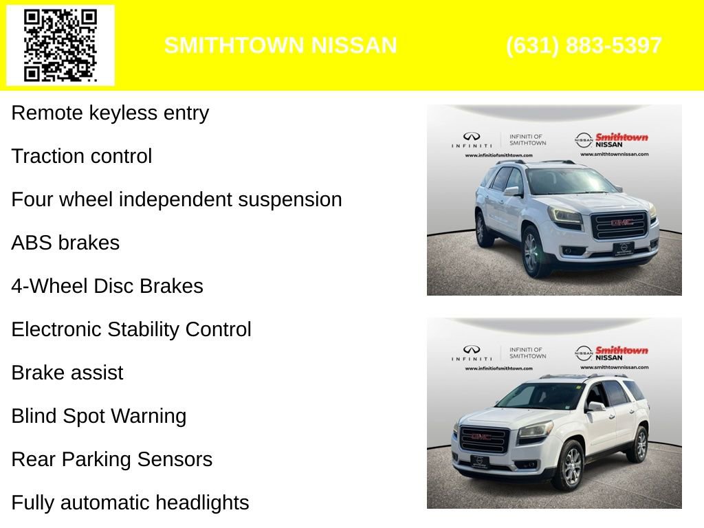 Used 2022 Nissan Sentra SV w/ All-Weather Package image 6