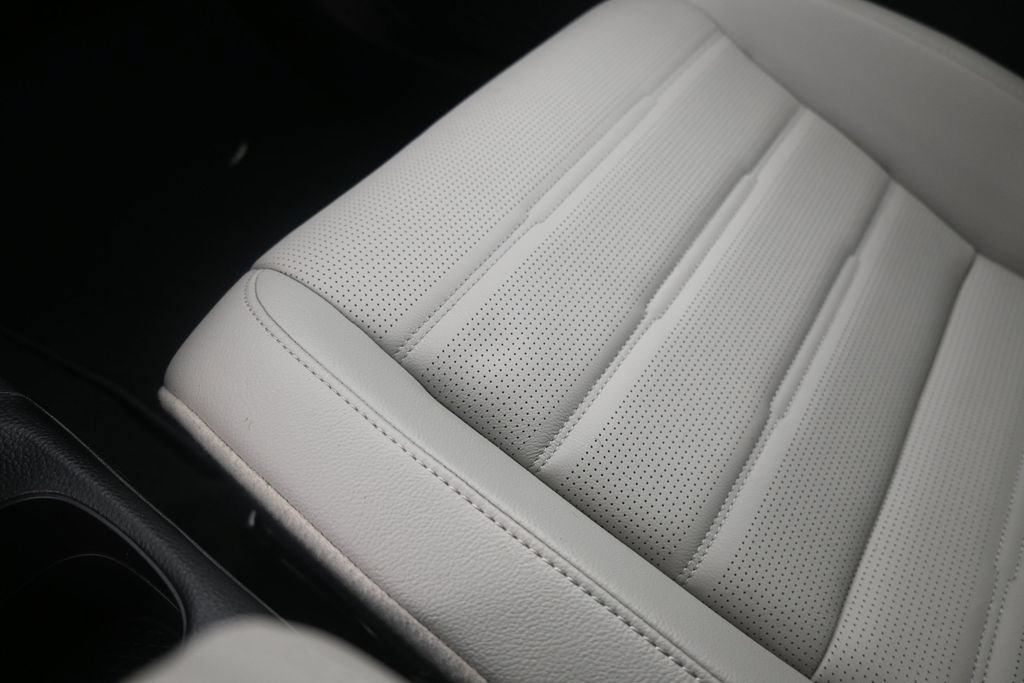 Used 2026 Honda CR-V EX-L image 32