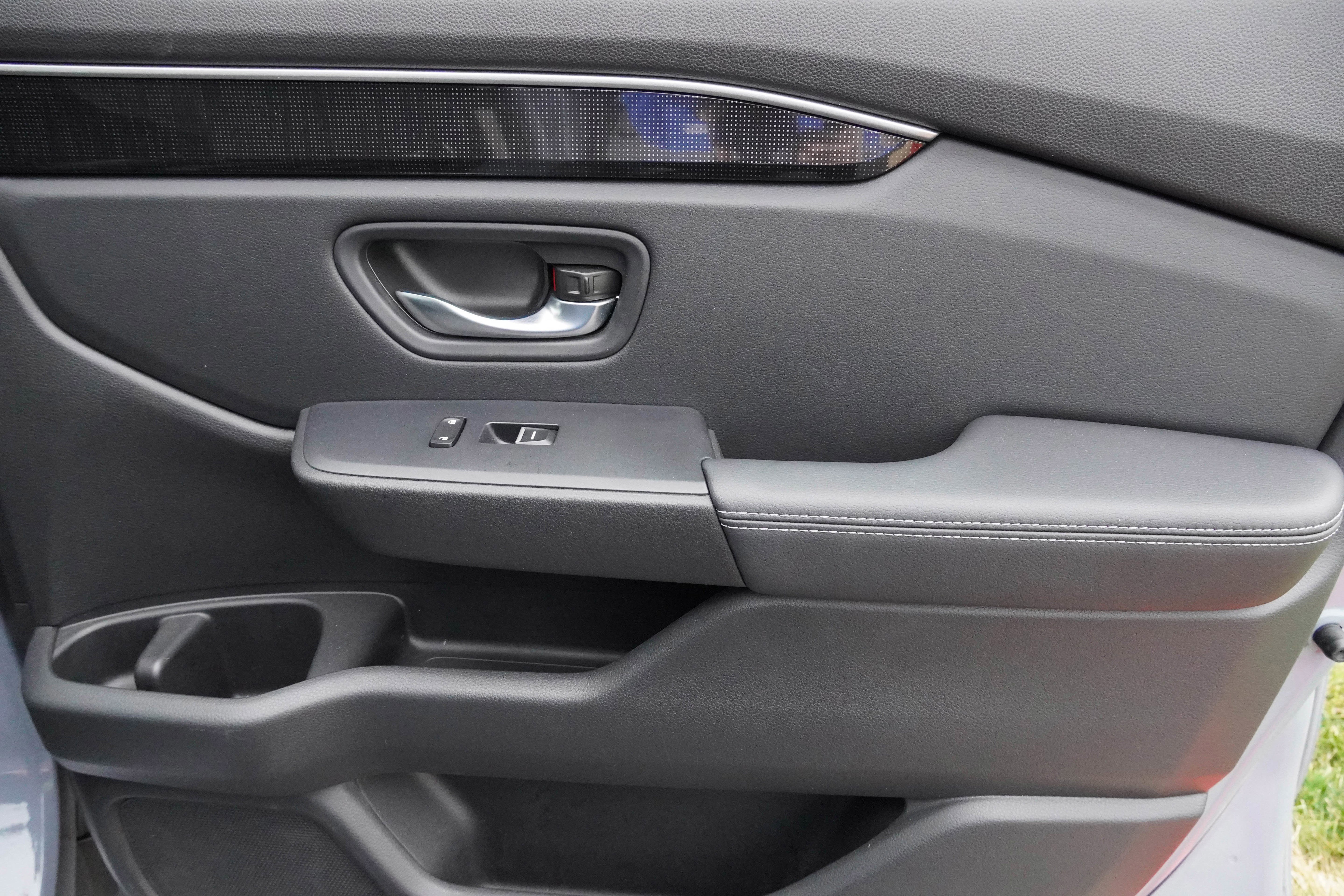 Used 2023 Honda Pilot Elite image 30