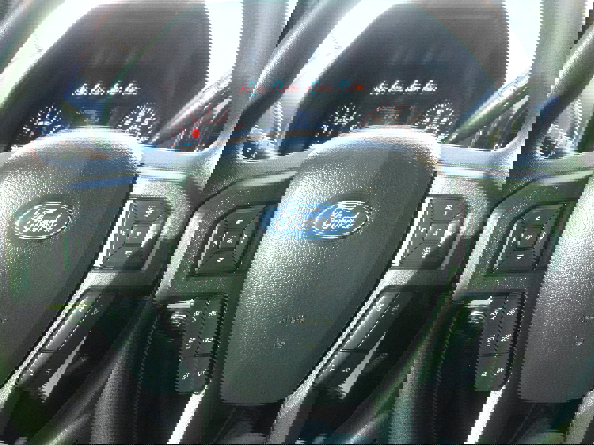 Used 2020 Ford F150 XL w/ Equipment Group 101A Mid image 14