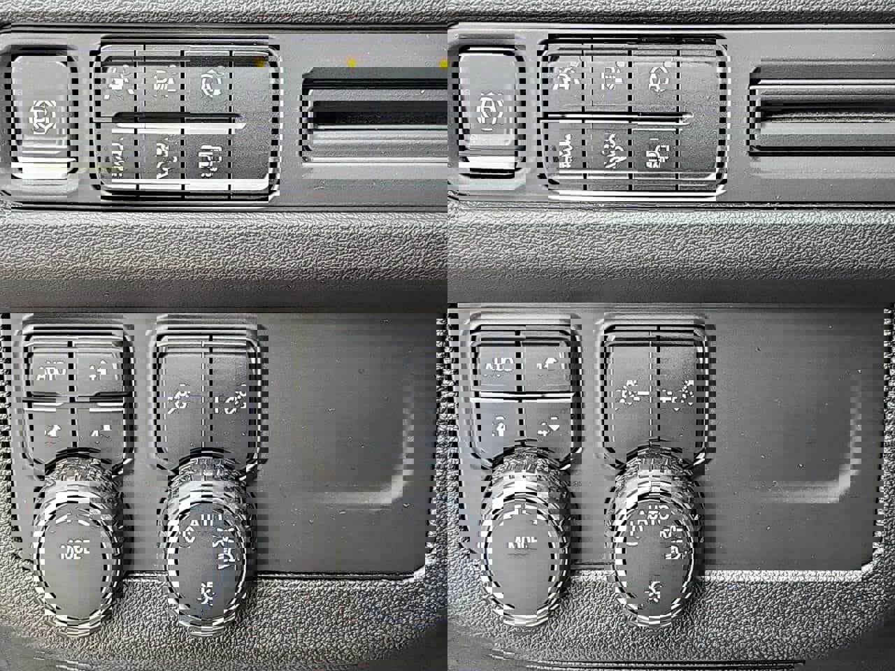 Used 2023 Chevrolet Tahoe Z71 w/ Luxury Package image 32