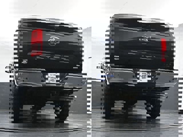 Used 2020 Ford F150 Lariat image 30