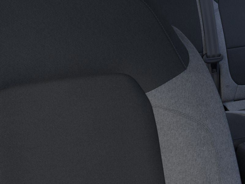 New 2026 Ford Bronco Big Bend AWD/4WD image 18