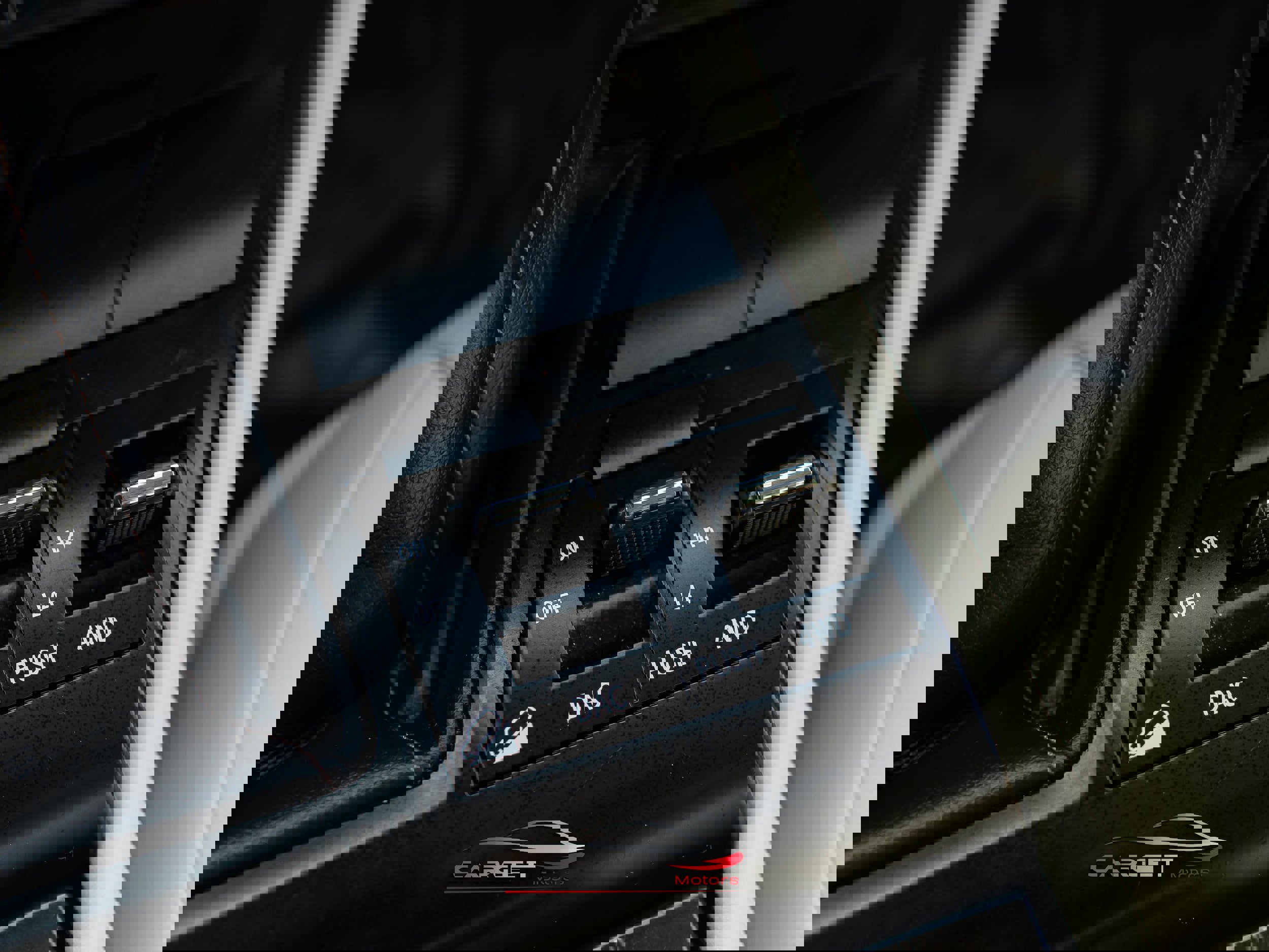 Used 2021 Lexus GX 460 Premium w/ Premium Package image 35