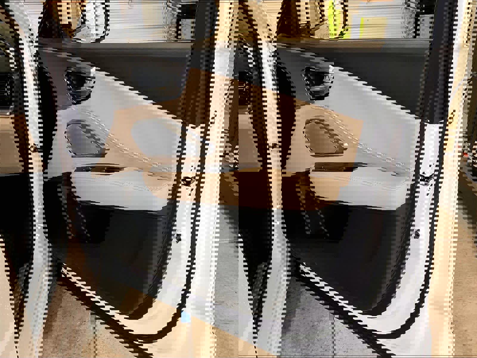 Used 2024 Acura RDX SH-AWD w/ Technology Package image 24