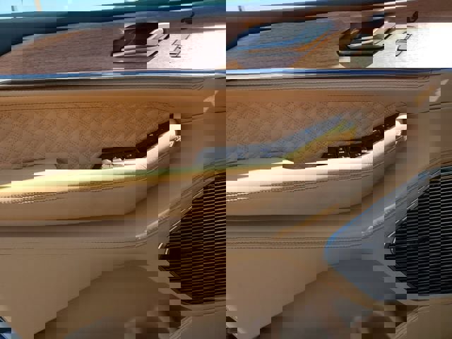 New 2026 Jeep Grand Cherokee Summit image 23