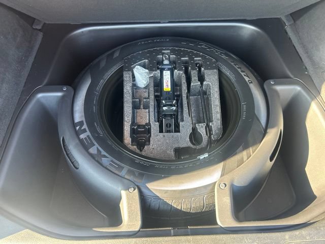 Used 2020 Jeep Grand Cherokee Altitude AWD/4WD image 14