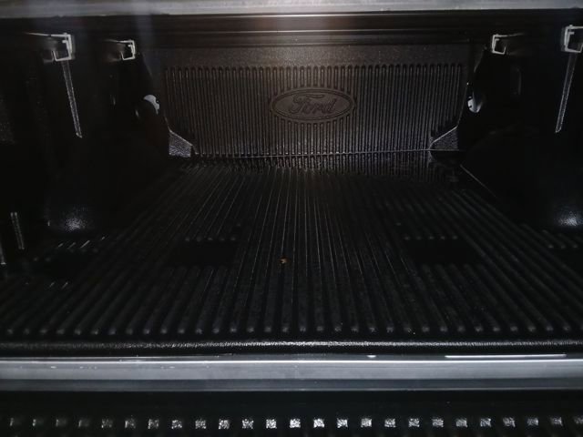 Used 2023 Ford F150 XLT w/ Equipment Group 302A High image 41