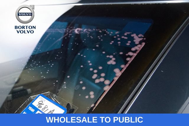 Used 2008 Volvo XC90 3.2 AWD/4WD image 8