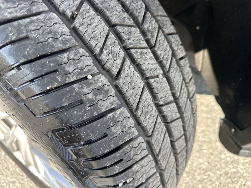 Used 2021 GMC Yukon XL Denali w/ Denali Ultimate Package image 36