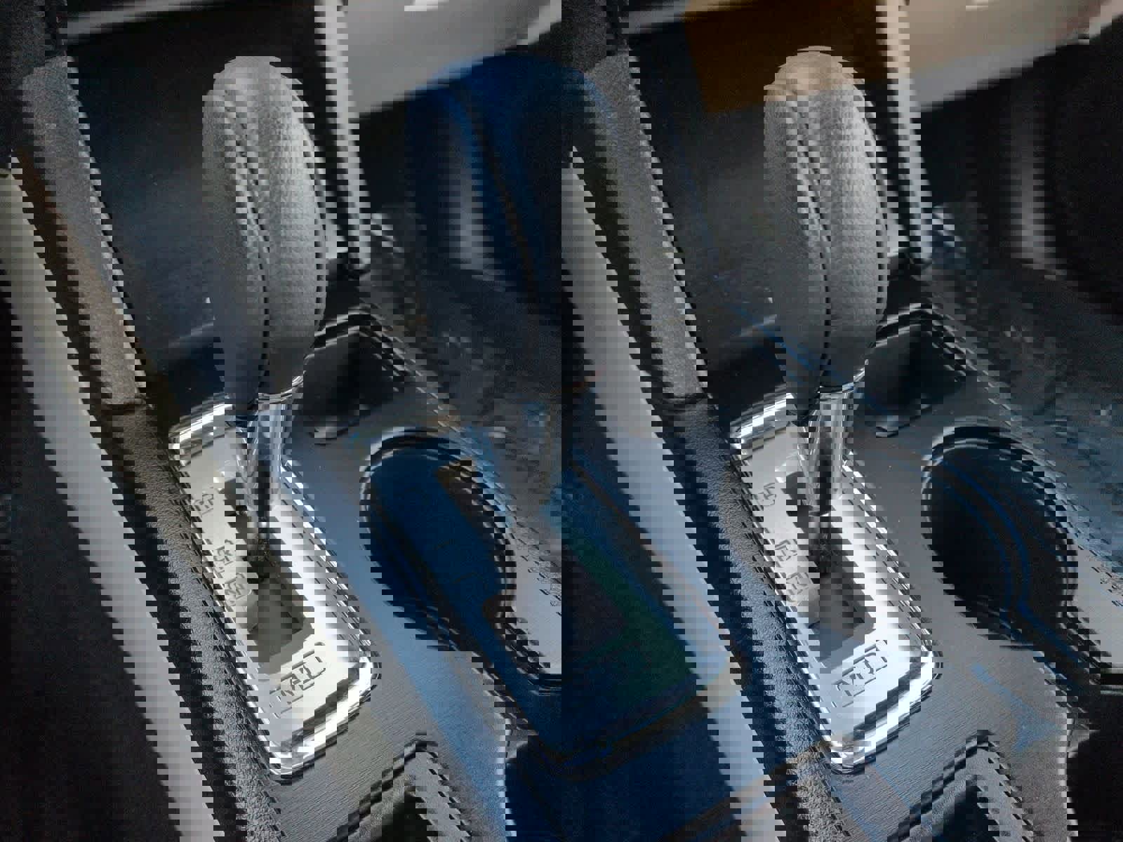 Used 2019 Subaru Outback 2.5i Premium w/ Popular Package #2 image 32